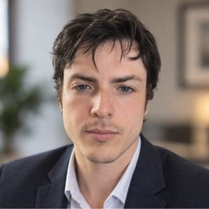 Trevor Rupe, Contributor at Savo Media Group